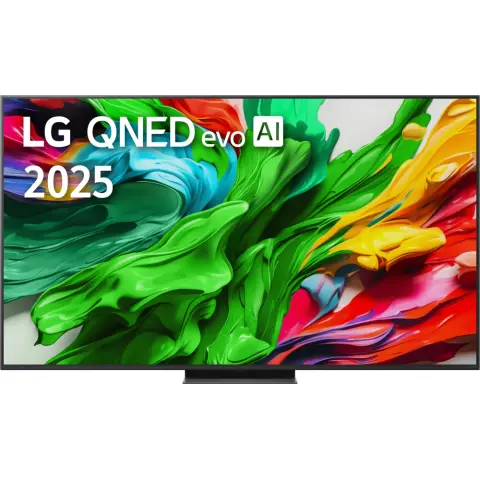 LG 75QNED86A3A 75"