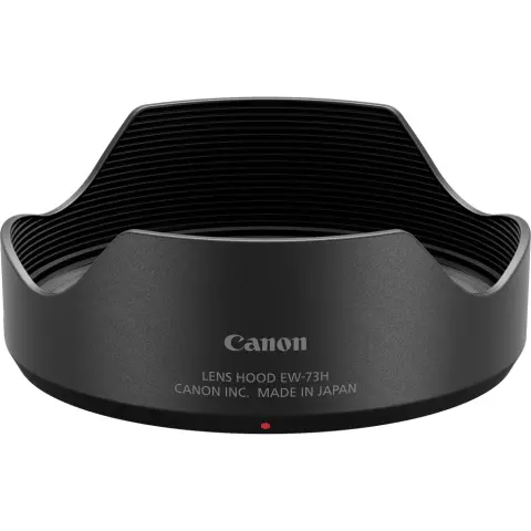 CANON EW-73H Napellenző