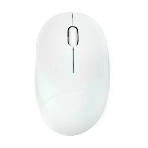 ASUS Fragrance fehér
