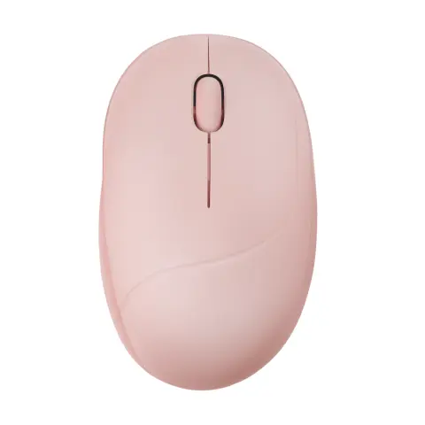 ASUS Fragrance rózsaszín