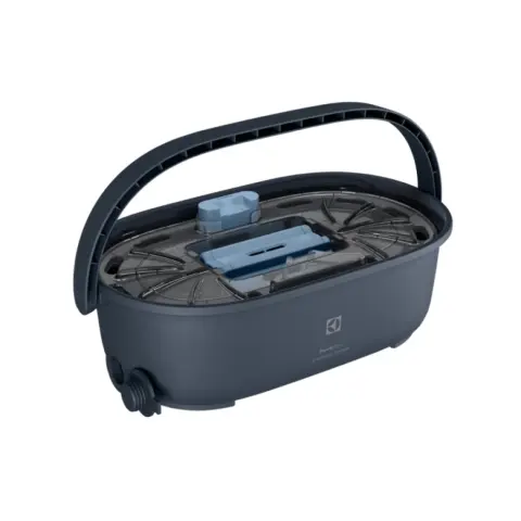 ELECTROLUX EPPCS2 PowerPro tisztítóállomás Kék