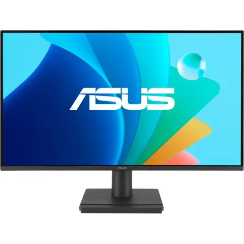 ASUS VA249HG