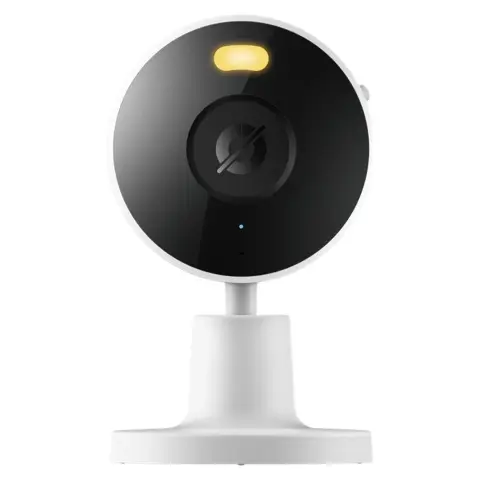 XIAOMI C100 3MP IP kamera