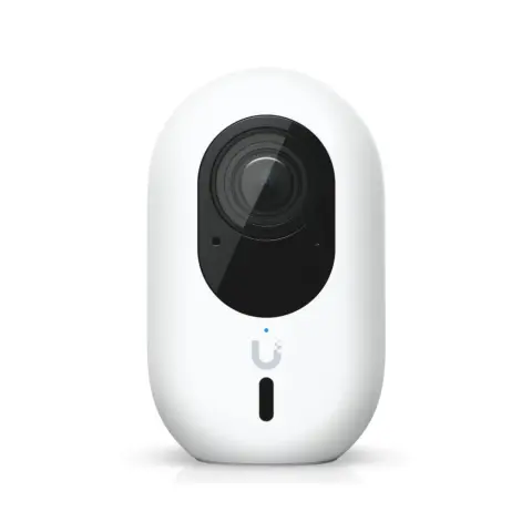 UBIQUITI G6 Instant 8MP IP kamera 1.8mm