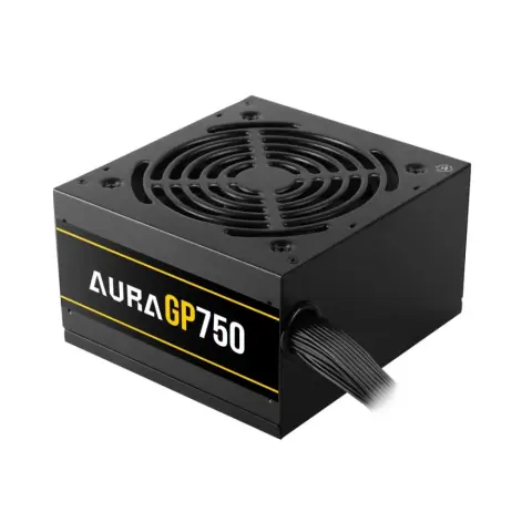 GAMDIAS GP750 Aura 750W