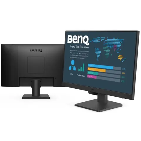BENQ BL2490