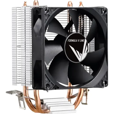 FORMULA V LINE Ice Boid 2PSDB
