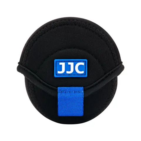 JJC JN-62X40 objektív tok