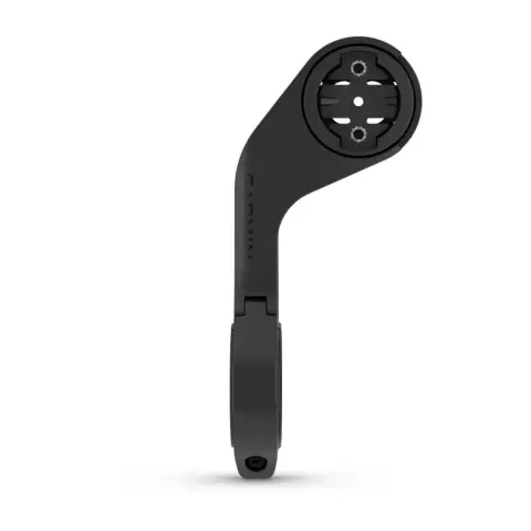 GARMIN 010-13152-00 Kormányra szerelhető navigáció tartó