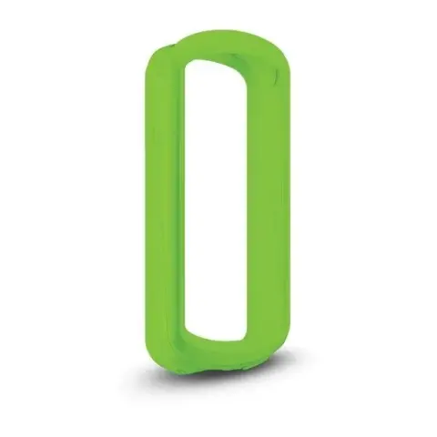 GARMIN Edge 1030 silicone case green