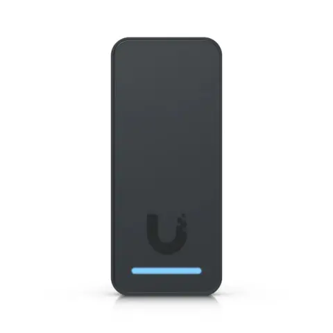 UBIQUITI G3 Reader fekete