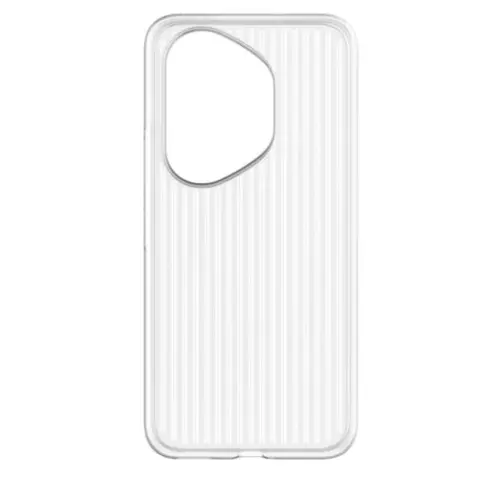 HONOR Choice ovitek za Honor 400 Pro bel
