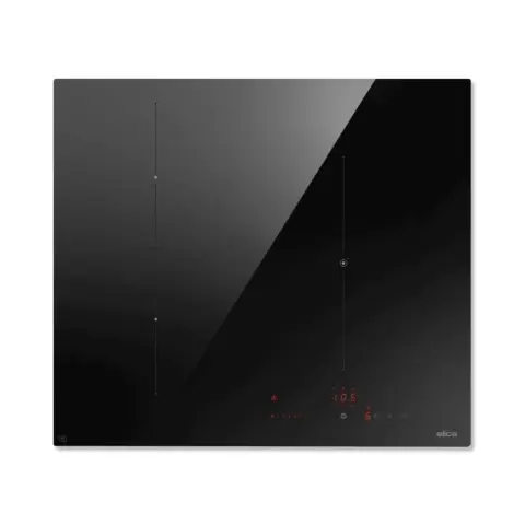 ELICA PRF0199854 RATIO 603 PLUS CONNECT BL induction hob