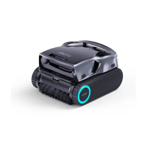 AIPER Scuba X1 Pro Max akkumulátoros medencetisztító robot