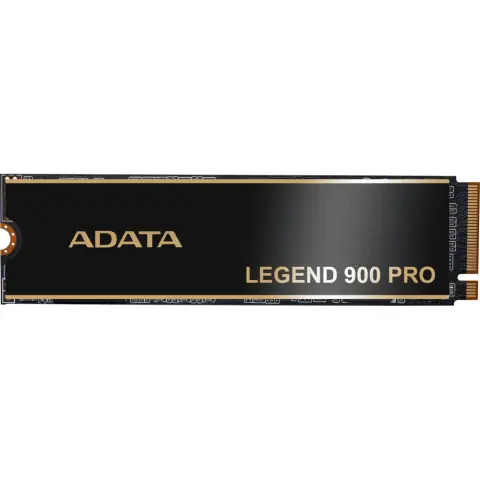 ADATA 2TB Legend 900 Pro M.2 PCIe M.2 2280 SLEG-900P-2TCS