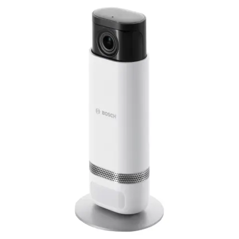 BOSCH Eyes indoor camera II 2MP