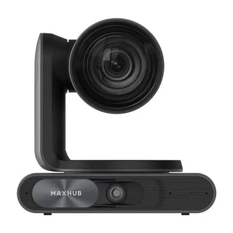 MAXHUB UC P30 PTZ kamera