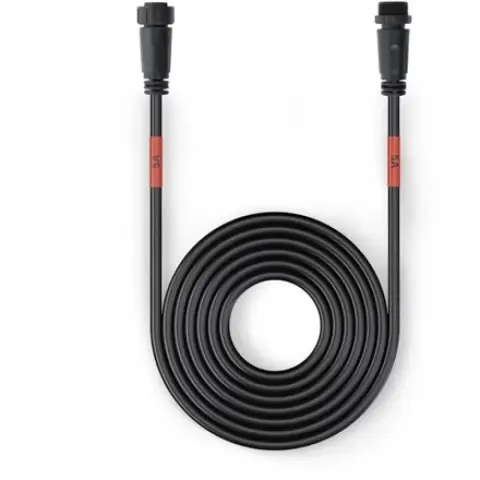 ECOVACS Extension cable for GOAT A-Family charging station 10m 1 pc