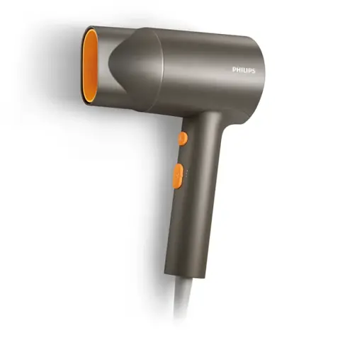 PHILIPS BHD321/00 Series 3000 Hajszárító