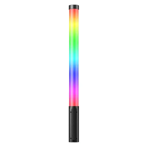 ULANZI VL119 RGB V2 light tube