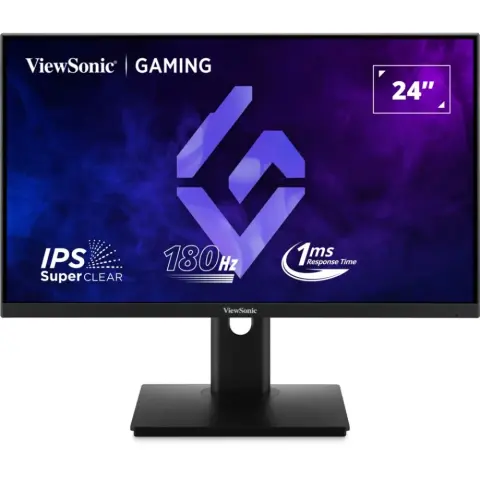 VIEWSONIC XG24G1