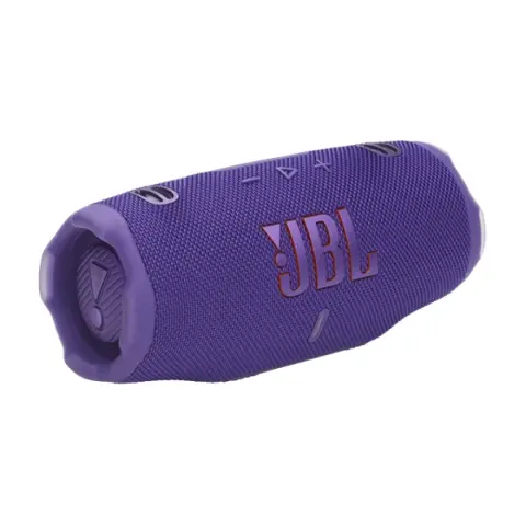 JBL Charge 6 ljubičasti