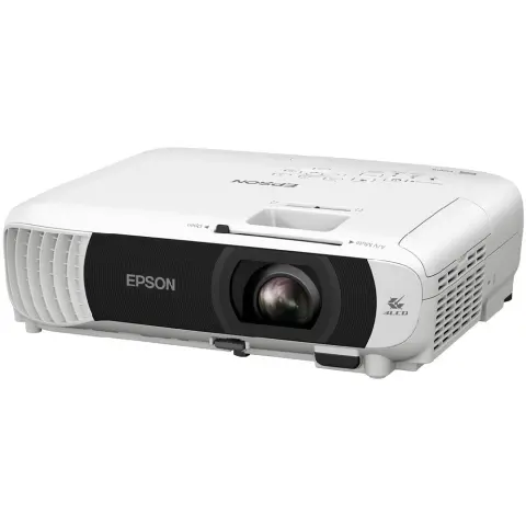 EPSON EB-W55 bel