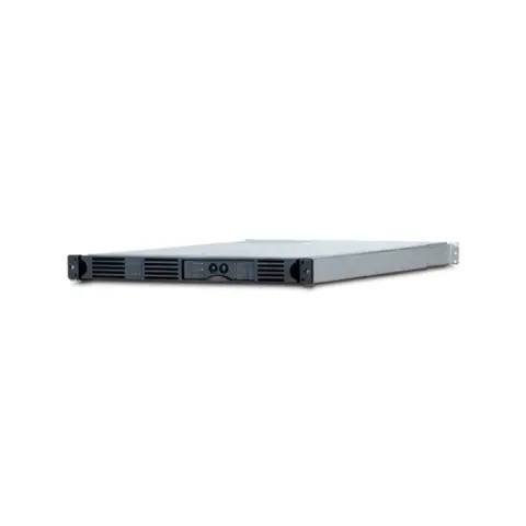 APC Smart-UPS 1000VA SUA1000RMI1U