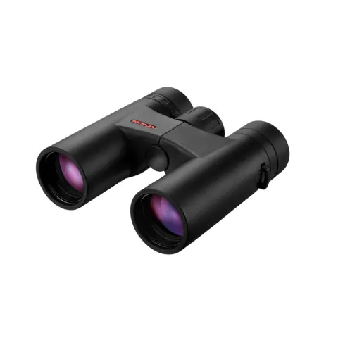 MINOX X-tour 8x34 keresőtávcső
