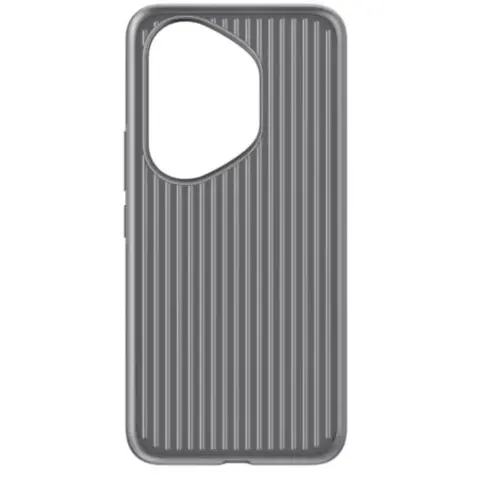 HONOR Choice ovitek Honor 400 Pro črn