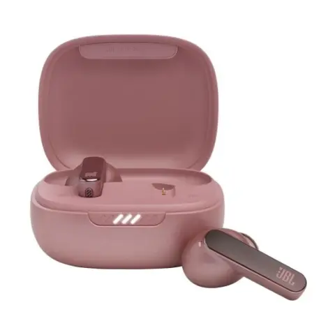 JBL Live Pro 2 TWS rózsaszín