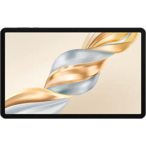 HONOR Pad X9a 128GB gray