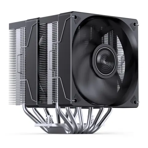 JONSBO CR-3000E