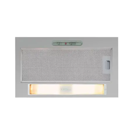 CATA GK-4500 X Páraelszívó 51cm B Inox