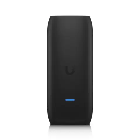 UBIQUITI AI Port fekete