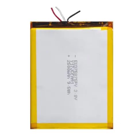 ALLVIEW akku 2500mAh LI-ION Allview X4 Soul Mini S OEM