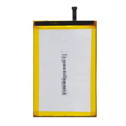 ALLVIEW akku 3000mAh LI-ION Allview P10 Pro OEM