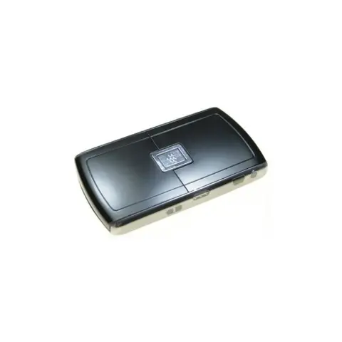 CAMERON SINO akku 800mAh LI-ION KAB4 kompatibilis Maxcom MM720