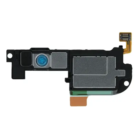 HUAWEI P40 HUAWEI csörgő kihangosító hangszóró OEM