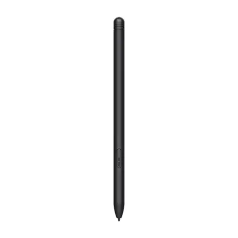 NILLKIN Samsung Tab S9 Ultra LTE NILLKIN ISKETCH S3 érintő ceruza aktív Samsung Galaxy Tab kompatibilis FEKETE