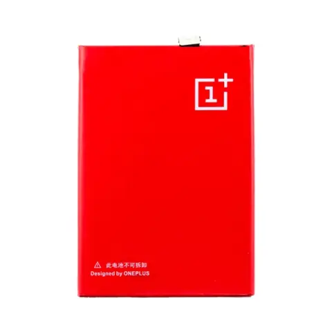 ONEPLUS One ONEPLUS akku 3100mAh LI-Polymer