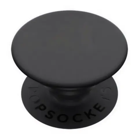 POPSOCKETS Telefontartó készülékre ragasztható többfunkciós