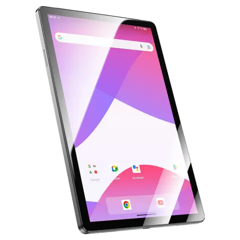 HOCO HI11 10.1" 64GB WiFi grey