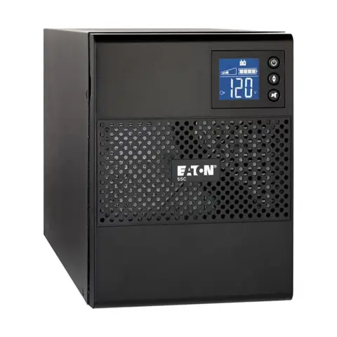 EATON 5SC 1500i