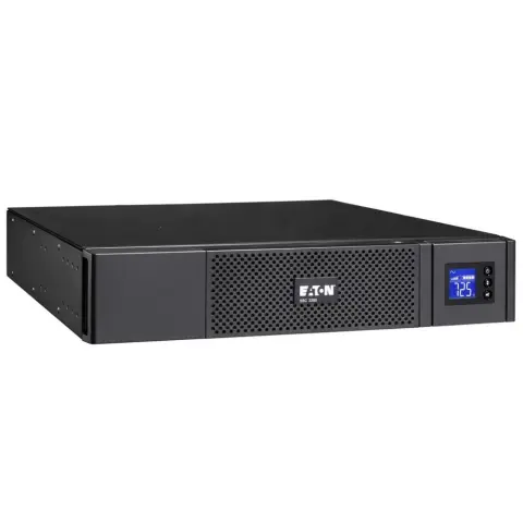 EATON 5SC 2200 VA Rack/Tower 5SC2200IRT