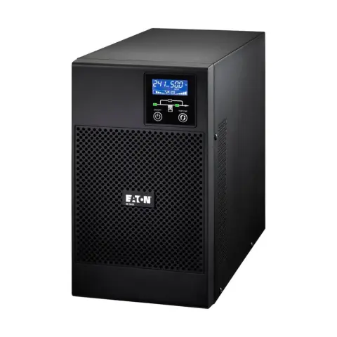 EATON 9E 3000VA (9E3000i)