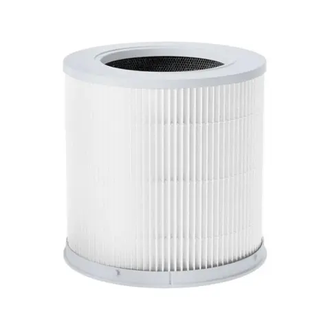air Purifier CSERE filter (HEPA MESH szűrő) FEHÉR Xiaomi Smart Air Purifier 4 Compact