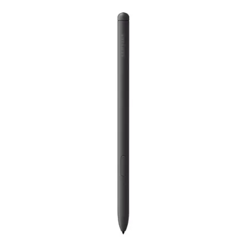SAMSUNG Z Fold4 5G SAMSUNG érintő ceruza aktív Samsung Galaxy Z Fold3 / Fold4 FEKETE OEM