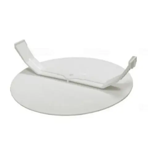 BUDVILL BUDVT 303 05 65-ös dobozra fedél