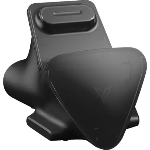 FLYDIGI Wireless Charger Dock black